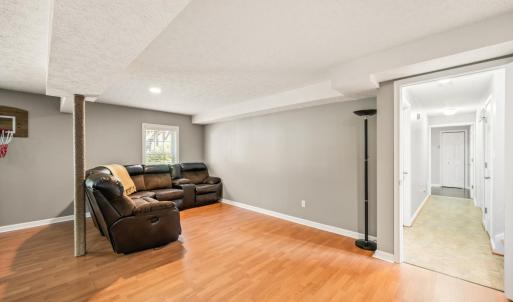 Photo #37 of 91 Spring Oaks Drive, Lynchburg, VA 0.6 acres