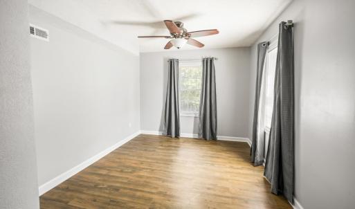 Photo #39 of 91 Spring Oaks Drive, Lynchburg, VA 0.6 acres