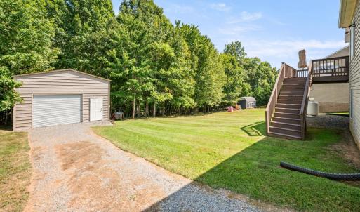 Photo #53 of 91 Spring Oaks Drive, Lynchburg, VA 0.6 acres