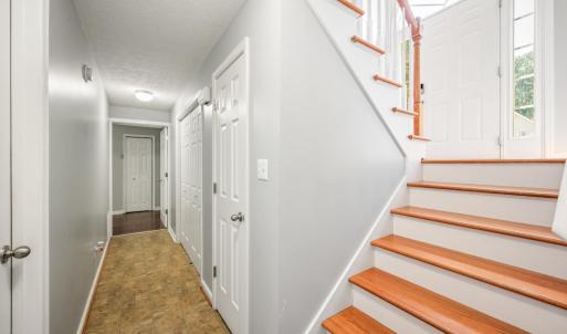 Photo #38 of 91 Spring Oaks Drive, Lynchburg, VA 0.6 acres