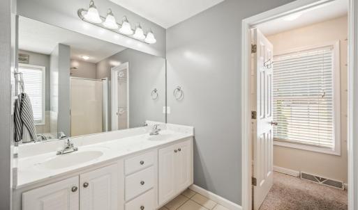 Photo #23 of 91 Spring Oaks Drive, Lynchburg, VA 0.6 acres
