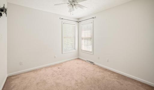 Photo #33 of 91 Spring Oaks Drive, Lynchburg, VA 0.6 acres