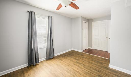 Photo #40 of 91 Spring Oaks Drive, Lynchburg, VA 0.6 acres