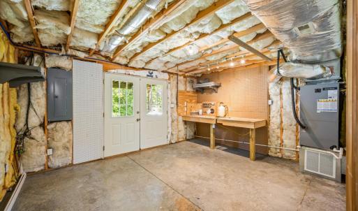 Photo #44 of 91 Spring Oaks Drive, Lynchburg, VA 0.6 acres