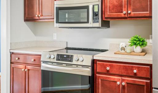 Photo #14 of 91 Spring Oaks Drive, Lynchburg, VA 0.6 acres