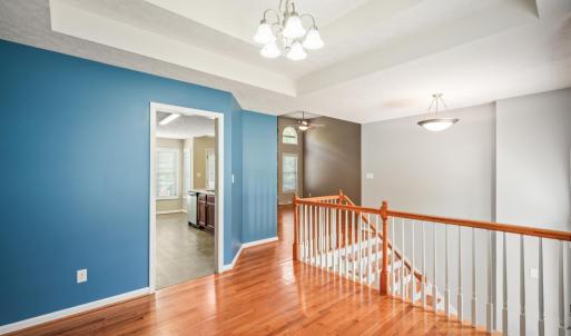 Photo #16 of 91 Spring Oaks Drive, Lynchburg, VA 0.6 acres