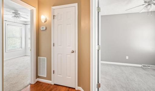 Photo #27 of 91 Spring Oaks Drive, Lynchburg, VA 0.6 acres