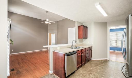 Photo #11 of 91 Spring Oaks Drive, Lynchburg, VA 0.6 acres