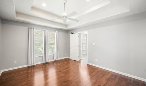 Photo #20 of 91 Spring Oaks Drive, Lynchburg, VA 0.6 acres