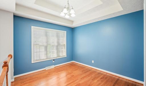 Photo #15 of 91 Spring Oaks Drive, Lynchburg, VA 0.6 acres