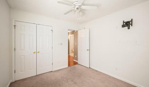 Photo #36 of 91 Spring Oaks Drive, Lynchburg, VA 0.6 acres