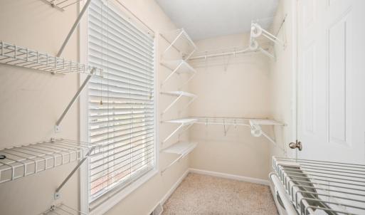 Photo #25 of 91 Spring Oaks Drive, Lynchburg, VA 0.6 acres