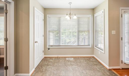 Photo #18 of 91 Spring Oaks Drive, Lynchburg, VA 0.6 acres