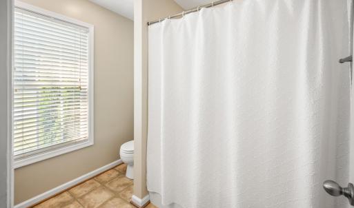 Photo #31 of 91 Spring Oaks Drive, Lynchburg, VA 0.6 acres