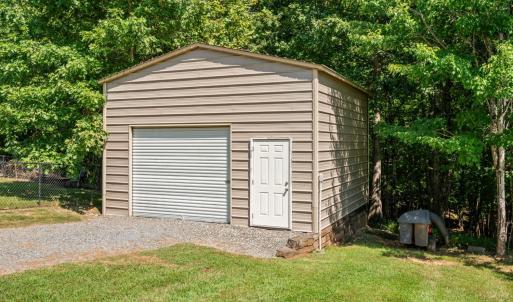 Photo #54 of 91 Spring Oaks Drive, Lynchburg, VA 0.6 acres
