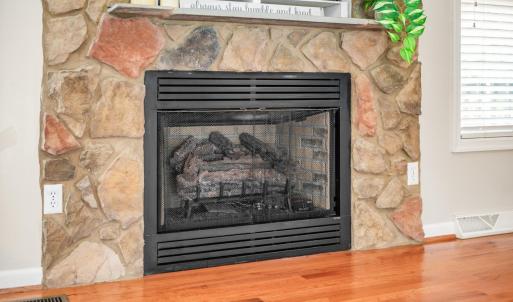 Photo #7 of 91 Spring Oaks Drive, Lynchburg, VA 0.6 acres