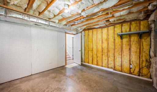 Photo #45 of 91 Spring Oaks Drive, Lynchburg, VA 0.6 acres