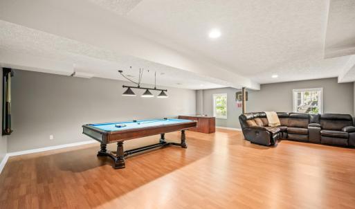Photo #35 of 91 Spring Oaks Drive, Lynchburg, VA 0.6 acres