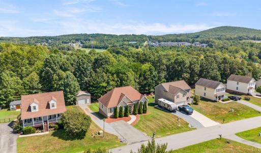 Photo #52 of 91 Spring Oaks Drive, Lynchburg, VA 0.6 acres