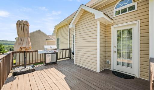 Photo #47 of 91 Spring Oaks Drive, Lynchburg, VA 0.6 acres