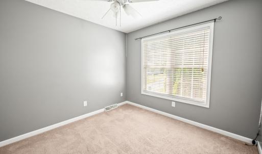 Photo #28 of 91 Spring Oaks Drive, Lynchburg, VA 0.6 acres