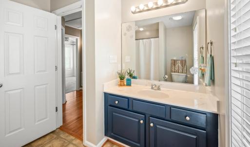 Photo #32 of 91 Spring Oaks Drive, Lynchburg, VA 0.6 acres