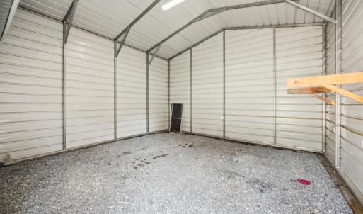 Photo #55 of 91 Spring Oaks Drive, Lynchburg, VA 0.6 acres