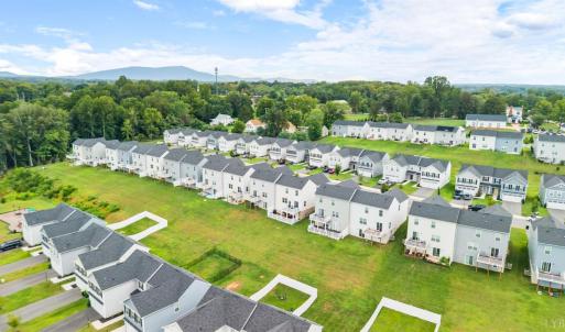 Photo #42 of 141 Robinia Road, Lynchburg, VA 0.1 acres