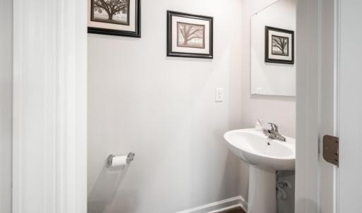 Photo #13 of 141 Robinia Road, Lynchburg, VA 0.1 acres