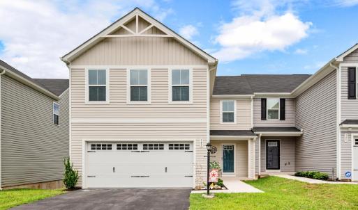 Photo #39 of 141 Robinia Road, Lynchburg, VA 0.1 acres