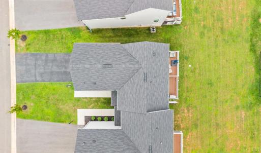 Photo #55 of 141 Robinia Road, Lynchburg, VA 0.1 acres