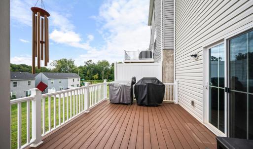 Photo #49 of 141 Robinia Road, Lynchburg, VA 0.1 acres