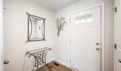 Photo #3 of 141 Robinia Road, Lynchburg, VA 0.1 acres