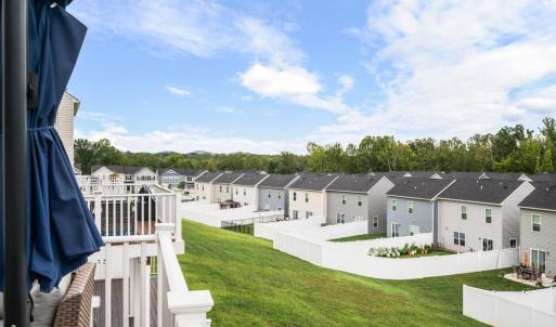 Photo #38 of 141 Robinia Road, Lynchburg, VA 0.1 acres