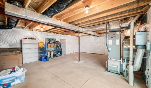 Photo #33 of 141 Robinia Road, Lynchburg, VA 0.1 acres