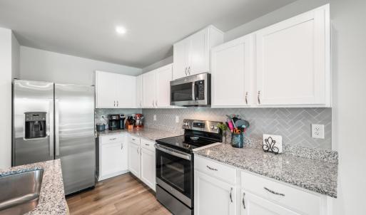 Photo #8 of 141 Robinia Road, Lynchburg, VA 0.1 acres