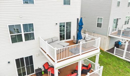 Photo #44 of 141 Robinia Road, Lynchburg, VA 0.1 acres