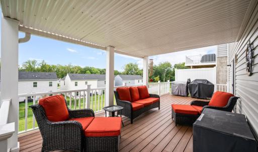 Photo #48 of 141 Robinia Road, Lynchburg, VA 0.1 acres