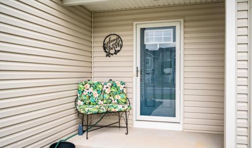 Photo #2 of 141 Robinia Road, Lynchburg, VA 0.1 acres
