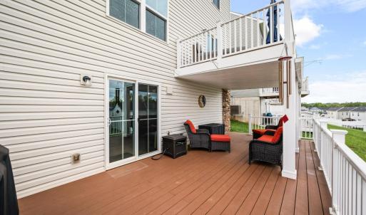 Photo #47 of 141 Robinia Road, Lynchburg, VA 0.1 acres