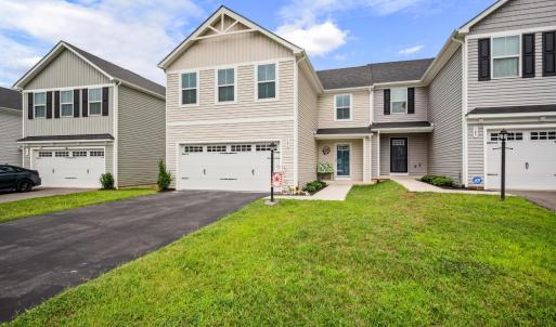 Photo #41 of 141 Robinia Road, Lynchburg, VA 0.1 acres