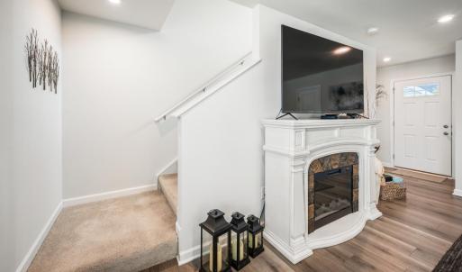 Photo #14 of 141 Robinia Road, Lynchburg, VA 0.1 acres