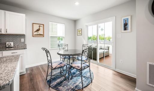 Photo #10 of 141 Robinia Road, Lynchburg, VA 0.1 acres