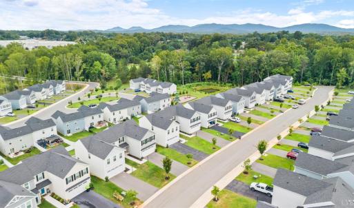 Photo #40 of 141 Robinia Road, Lynchburg, VA 0.1 acres