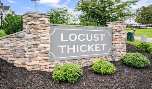 Photo #56 of 141 Robinia Road, Lynchburg, VA 0.1 acres