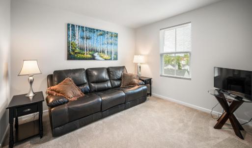 Photo #22 of 141 Robinia Road, Lynchburg, VA 0.1 acres