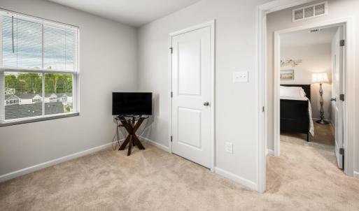 Photo #23 of 141 Robinia Road, Lynchburg, VA 0.1 acres