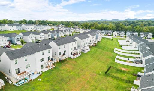 Photo #54 of 141 Robinia Road, Lynchburg, VA 0.1 acres
