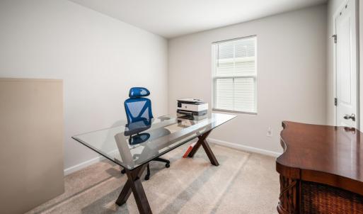 Photo #26 of 141 Robinia Road, Lynchburg, VA 0.1 acres