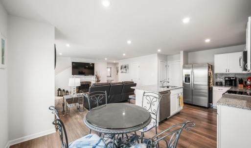 Photo #12 of 141 Robinia Road, Lynchburg, VA 0.1 acres